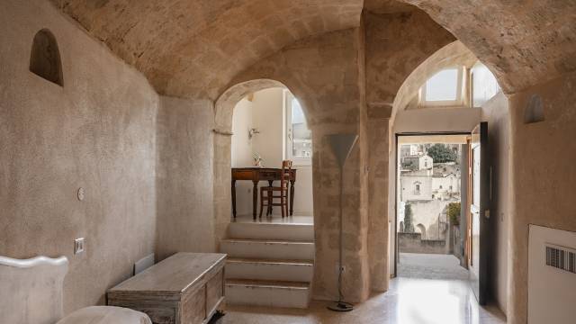 Discover Puglia: Italy’s Ancient Heel