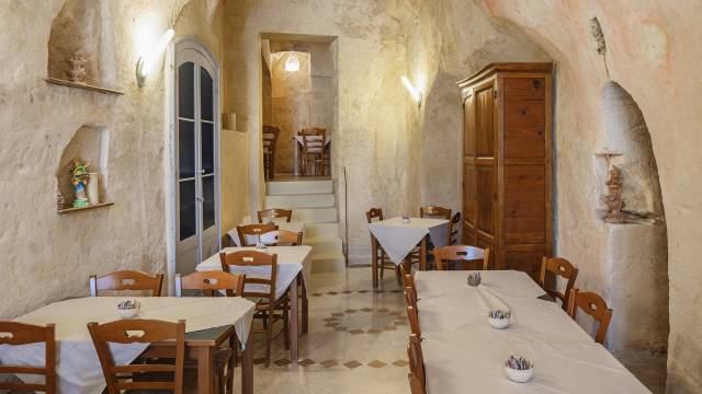 Discover Puglia: Italy’s Ancient Heel