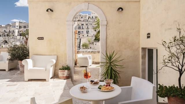 Discover Puglia: Italy’s Ancient Heel