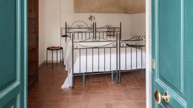 Discover Puglia: Italy’s Ancient Heel