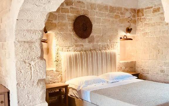 Discover Puglia: Italy’s Ancient Heel