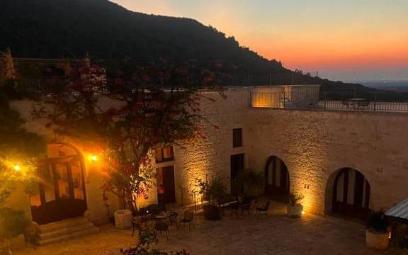 Discover Puglia: Italy’s Ancient Heel