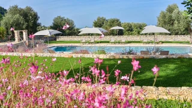 Discover Puglia: Italy’s Ancient Heel