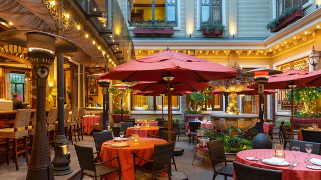 Signature Costa Rica | Where the Wild Answers