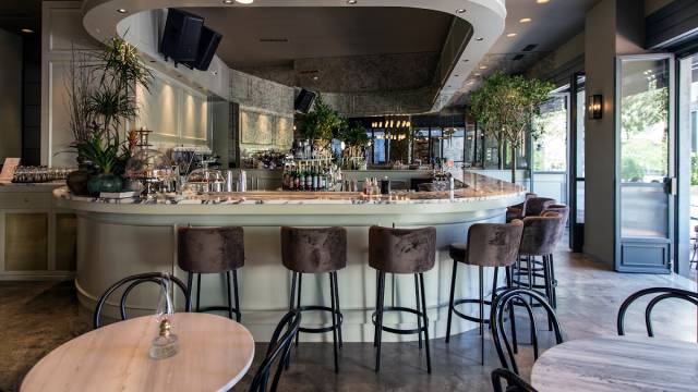 Signature Greece | Songs of the Lyre