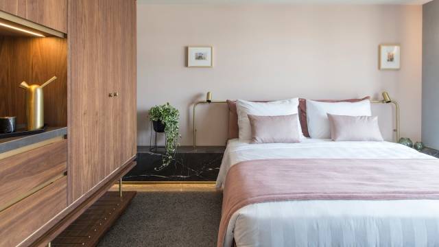 Signature Greece | Songs of the Lyre