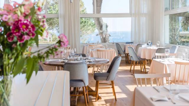 Signature Spain | Catalonia as a Canvas