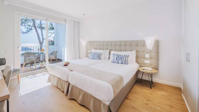 Signature Spain | Catalonia as a Canvas