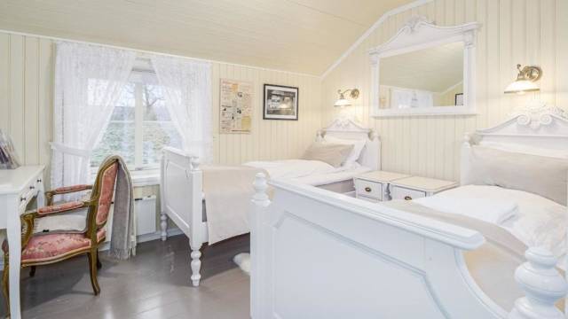 Northern Norway Coastal Adventure