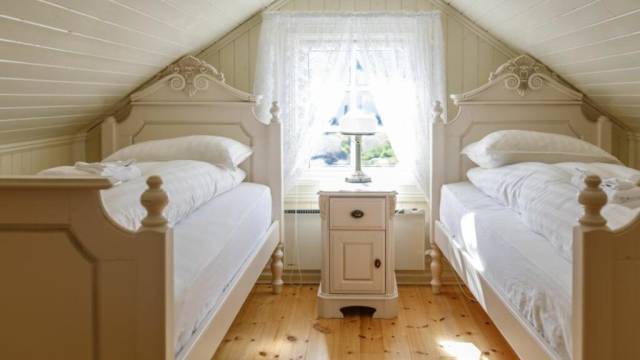 Northern Norway Coastal Adventure