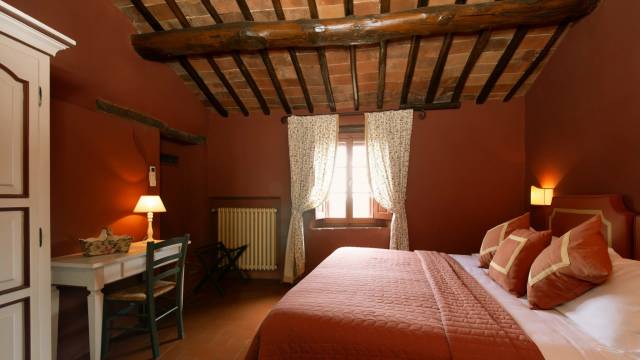 Signature Italy | Allure of Renaissance Tuscany