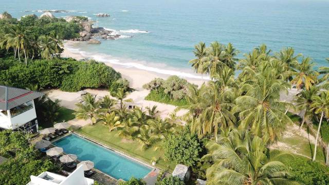 Signature Sri Lanka | The Island of Serendipity