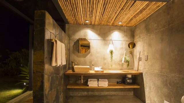 Signature Colombia | Stories Beneath Wax Palms