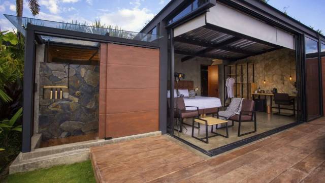 Signature Colombia | Stories Beneath Wax Palms