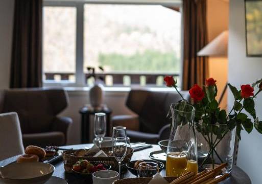 Signature Norway | Where Fjords Meet Sky