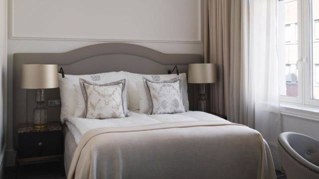 Signature Norway | Where Fjords Meet Sky