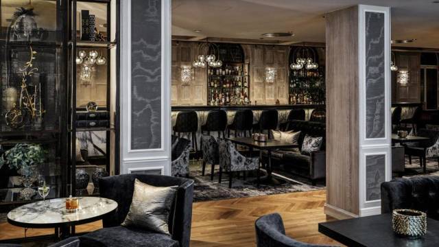 Signature Norway | Where Fjords Meet Sky