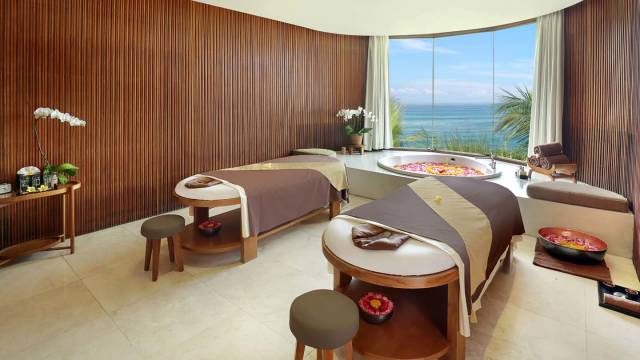 Signature Indonesia | The Sacred Wild Isles