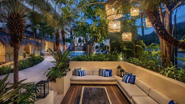 Signature Mexico | Among Ruins & Ritual