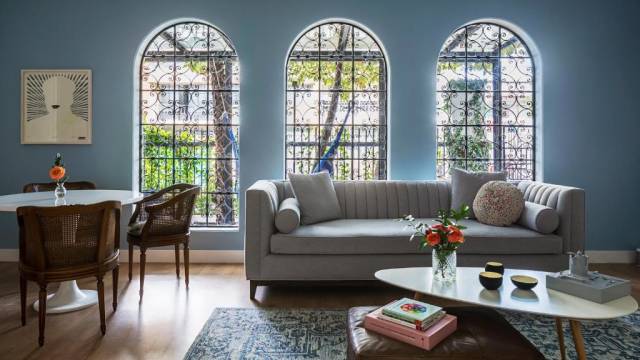 Signature Colombia | Stories Beneath Wax Palms