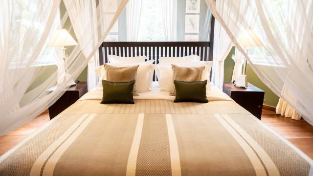 Signature Sri Lanka | The Island of Serendipity