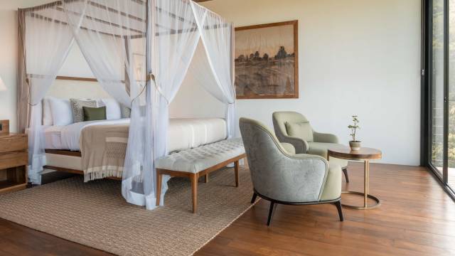 Signature Sri Lanka | The Island of Serendipity