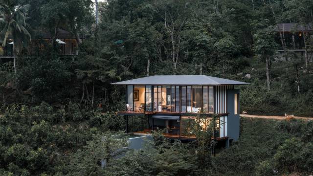 Signature Sri Lanka | The Island of Serendipity