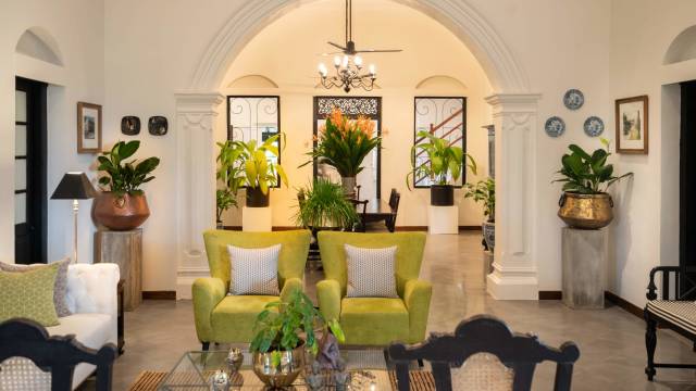 Signature Sri Lanka | The Island of Serendipity