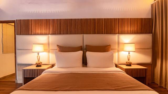 Signature Colombia | Stories Beneath Wax Palms