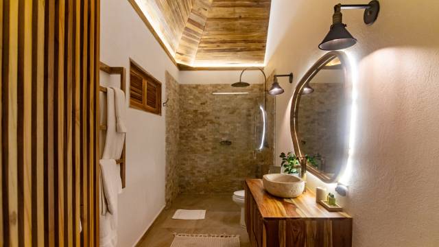 Signature Colombia | Stories Beneath Wax Palms