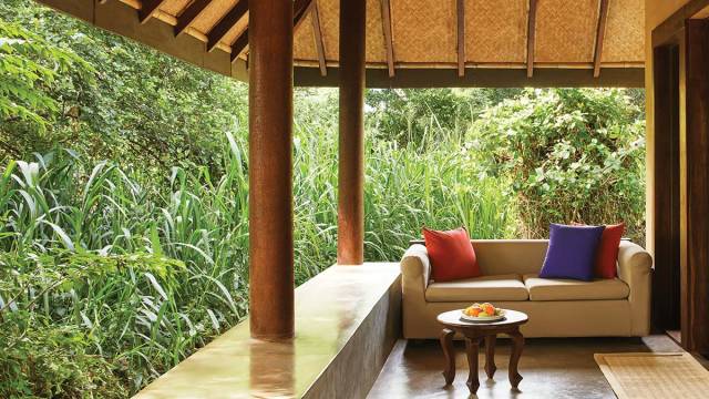 Signature Sri Lanka | The Island of Serendipity