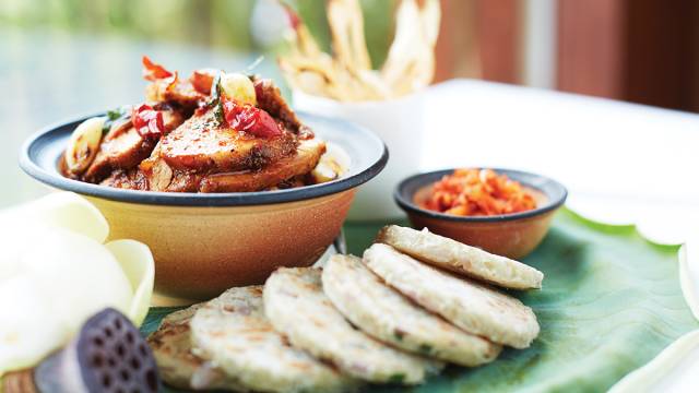 Signature Sri Lanka | The Island of Serendipity