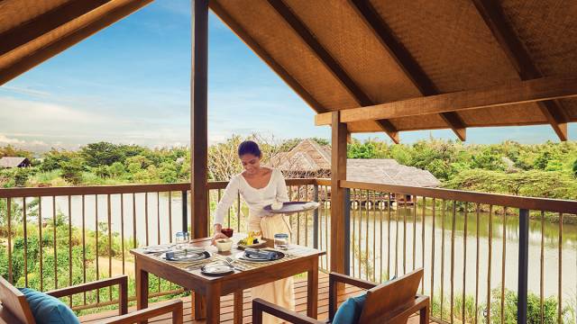 Signature Sri Lanka | The Island of Serendipity