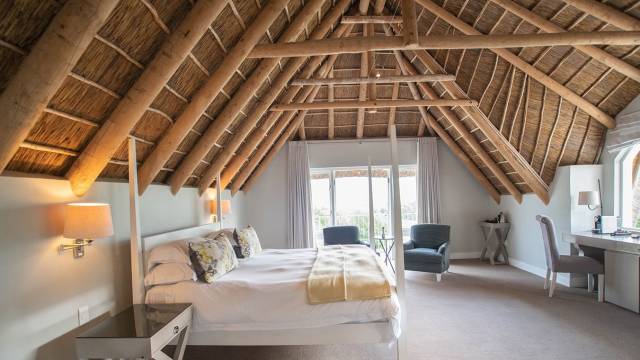 Signature South Africa | Wild Coasts & Winelands