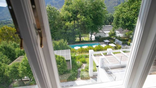 Signature South Africa | Wild Coasts & Winelands