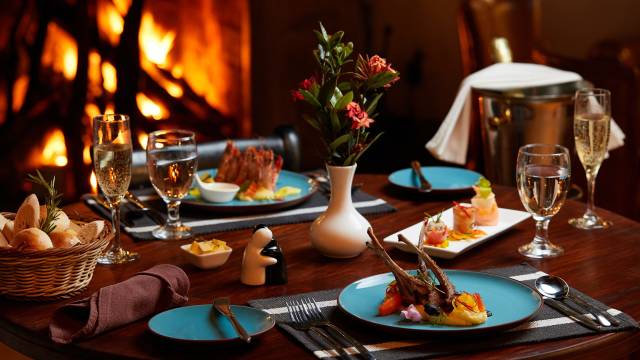 Signature Sri Lanka | The Island of Serendipity