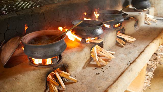 Signature Sri Lanka | The Island of Serendipity