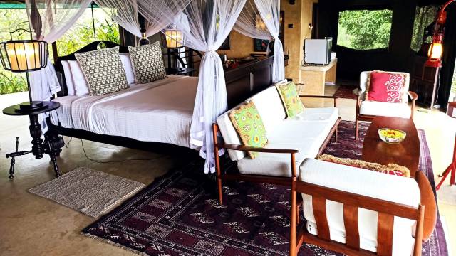 Signature Sri Lanka | The Island of Serendipity