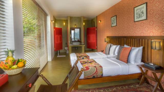 Signature Sri Lanka | The Island of Serendipity