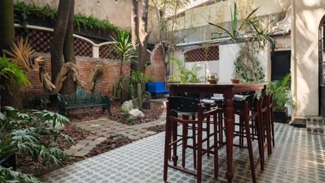 Signature Mexico | Among Ruins & Ritual