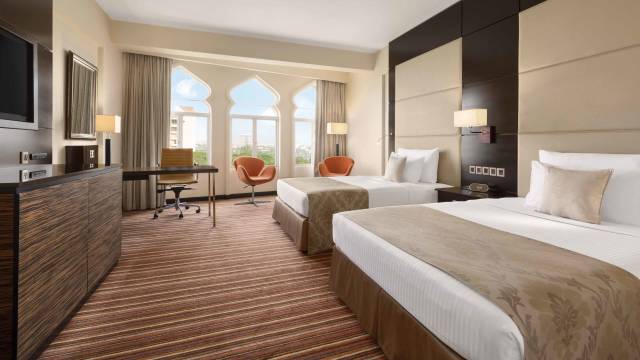 Highlights of Northern Sri Lanka