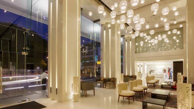 Highlights of Northern Sri Lanka