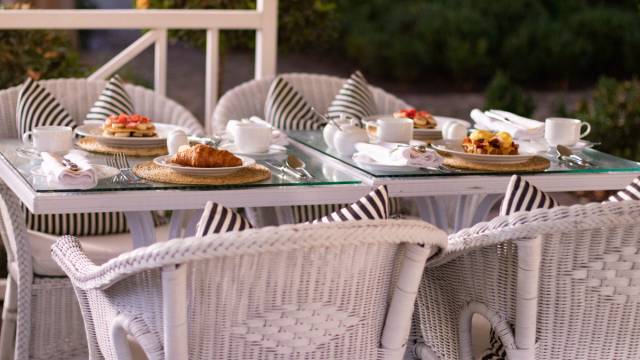 Signature South Africa | Wild Coasts & Winelands