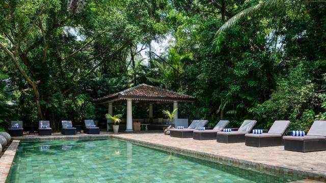 Signature Sri Lanka | The Island of Serendipity