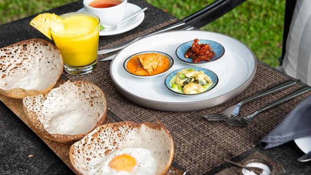 Signature Sri Lanka | The Island of Serendipity