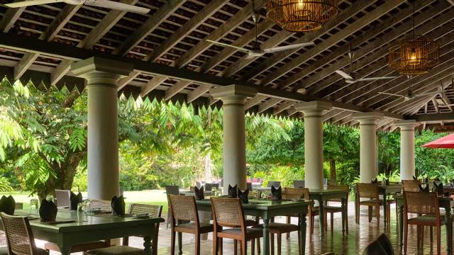 Signature Sri Lanka | The Island of Serendipity