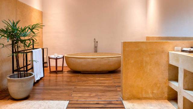 Signature Sri Lanka | The Island of Serendipity