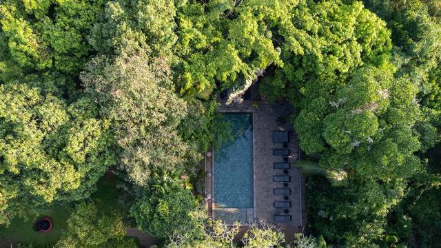 Signature Sri Lanka | The Island of Serendipity