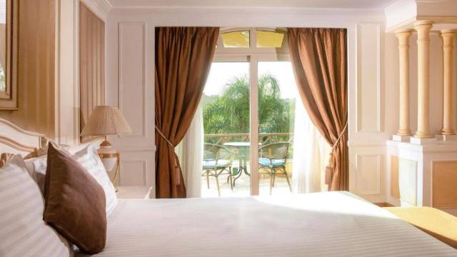 Egypt Family Adventure