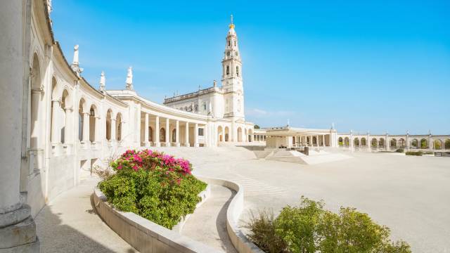 Best of Portugal